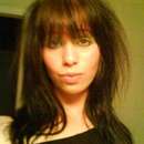 Unwind and Indulge with Nicola
