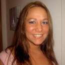 Gwenn