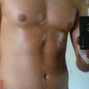 Fuck my Tight Ass and Make Me Gag on Your Huge Cock