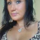 Seeking Local Man for Wild, Wet, and Sloppy Fun