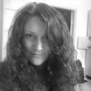 Explore Kinks and Fetishes with Myna from Montgomery