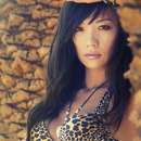 Sweet Southern Trans Beauty Looking for Love