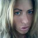 Sexy Swingers Looking for Passion and Play