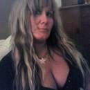 Erotic Temptation Seeking Connection
