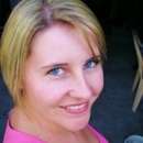 Unleash Your Desires with Terry from Montgomery, Alabama