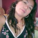Explore Your Wildest Desires with Marielle