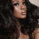 A Sensual Journey with Fanya