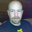 Looking for Love in Montgomery, Alabama