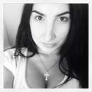 Explore Your Wildest Desires with Jaime from Montgomery