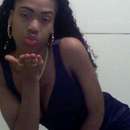 Raunchy Shemale Seeking Local Man for Hot Fun
