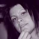 Indulge in Blissful Relaxation with Billi