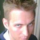 Seeking Horny Guys for Wild Fun in Montgomery