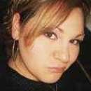Latina Beauty needs love in Montgomery