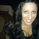 Passionate Swinger Couple Seeking Playmates in Montgomery, Alabama
