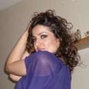 Looking for a Man to Fulfill My Wildest Fantasies