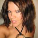 Get Ready to Tease and Chat with Kerry from Montgomery!