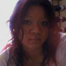 Unleash Your Desires with Lissa from Montgomery, Alabama!