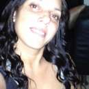 Naughty Dara from Montgomery Ready to Play