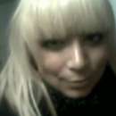 Indulge in Sensual Bliss with Nicola