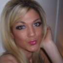 Sexy Transgender Babe Looking for Love in Montgomery