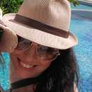 Experienced Femdom Kia Ready to Dominate You