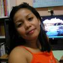 Naughty Millie from Montgomery is Ready to Sext! <br>