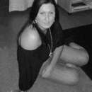 Indulge in Sensual Bliss with Milli
