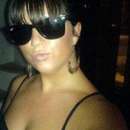 Passionate Swingers Ready to Play in Montgomery, AL