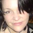 Indulge in Ultimate Relaxation with Kathryne