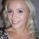 Passionate Swingers Looking for Playmates