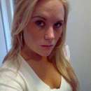 Kinky Mistress Seeking Submissives for BDSM Roleplay and Spankings