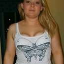 Explore Kinks and Fetishes with Riki from Montgomery