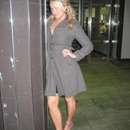 Your Ultimate Erotic Experience in Montgomery!!