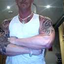 Submissive Male Seeks Dominatrix for Kinky Fun
