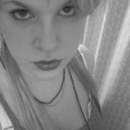 Discover the Sensual World of Rosina from Montgomery!