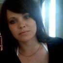 Meet Jo from Montgomery on Live Cams!