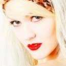 Raunchy Shemale Rebecka Seeking Local Man for Wild Fun