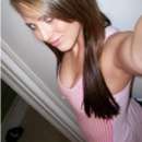 Get Naughty with Brigid from Montgomery