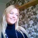 Get ready to play with Aliza from Montgomery, Alabama
