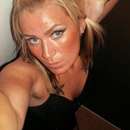 Fuck Me Hard on My Sex Cam Marcella from Montgomery, Alabama