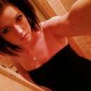 Passionate Swingers Seeking Playmates in Montgomery
