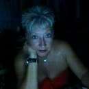 Tempting Tease Ready to Chat and Show Off on Live Cam!