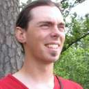 Submissive Male Maxwell Seeks Dominatrix for Kinky BDSM Fun