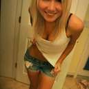 Indulge in Ultimate Relaxation with Myrlene