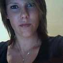 Hot Shemale Bren Looking for a Wild Time in Montgomery!