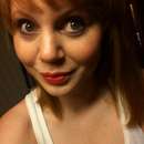 Fuck me hard on my sex cam in Montgomery, Alabama!<br>