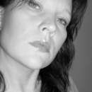 Looking for Love and Adventure in Montgomery!