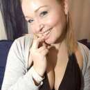 Passionate Swingers Looking for Playmates in Montgomery