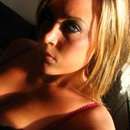 Get Ready to Play with Nichole from Montgomery!