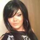 27 y/o Sexy Hung Crossdresser in Montgomery